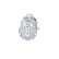 Compresor, aire acondicionado +Line Original, Miniatura 3