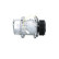 Compresor, aire acondicionado +Line Original, Miniatura 4