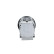 Compresor, aire acondicionado +Line Original, Miniatura 3