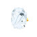 Compresor, aire acondicionado +Line Original, Miniatura 3