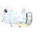 Compresor, aire acondicionado +Line Original, Miniatura 4