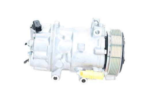 Compresor, aire acondicionado +Line Original, Imagen 4