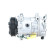 Compresor, aire acondicionado +Line Original, Miniatura 2