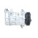 Compresor, aire acondicionado +Line Original, Miniatura 4