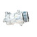 Compresor, aire acondicionado +Line Original, Miniatura 4