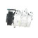 Compresor, aire acondicionado +Line Original, Miniatura 2