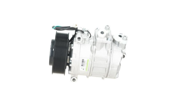 Compresor, aire acondicionado +Line Original, Imagen 2