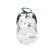 Compresor, aire acondicionado +Line Original, Miniatura 3