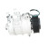 Compresor, aire acondicionado +Line Original, Miniatura 4