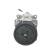 Compresor, aire acondicionado +Line Original