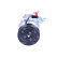 Compresor, aire acondicionado +Line Original