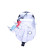 Compresor, aire acondicionado +Line Original, Miniatura 3