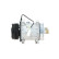 Compresor, aire acondicionado +Line Original, Miniatura 2