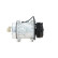 Compresor, aire acondicionado +Line Original, Miniatura 4