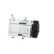 Compresor, aire acondicionado +Line Original, Miniatura 4