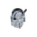 Compresor, aire acondicionado ORIGINAL, Miniatura 3