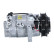 Compresor, aire acondicionado ORIGINAL, Miniatura 4