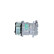 Compresor, aire acondicionado ORIGINAL, Miniatura 5