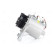 Compresor, aire acondicionado **PRIMERA INSTALACIÓN**, Miniatura 3