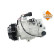 Compresor, aire acondicionado, Miniatura 4
