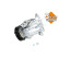 Compresor, aire acondicionado, Miniatura 6