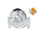 Compresor, aire acondicionado, Miniatura 7