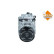 Compresor, aire acondicionado, Miniatura 3
