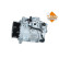 Compresor, aire acondicionado, Miniatura 4