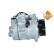 Compresor, aire acondicionado, Miniatura 6