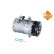 Compresor, aire acondicionado, Miniatura 3