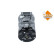 Compresor, aire acondicionado, Miniatura 5