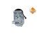 Compresor, aire acondicionado, Miniatura 3