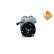 Compresor, aire acondicionado, Miniatura 5