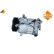 Compresor, aire acondicionado, Miniatura 2