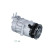 Compresor, aire acondicionado, Miniatura 2