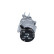 Compresor, aire acondicionado, Miniatura 3