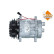 Compresor, aire acondicionado, Miniatura 6