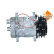 Compresor, aire acondicionado, Miniatura 8