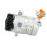 Compresor, aire acondicionado, Miniatura 4