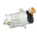 Compresor, aire acondicionado, Miniatura 6
