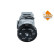 Compresor, aire acondicionado, Miniatura 3