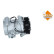 Compresor, aire acondicionado, Miniatura 6