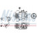 Compresor, aire acondicionado, Miniatura 11