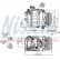 Compresor, aire acondicionado, Miniatura 5