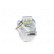 Compresor, aire acondicionado, Miniatura 2