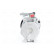 Compresor, aire acondicionado, Miniatura 2