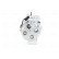 Compresor, aire acondicionado, Miniatura 2