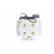 Compresor, aire acondicionado, Miniatura 2