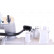 Compresor, aire acondicionado, Miniatura 4