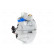 Compresor, aire acondicionado, Miniatura 2